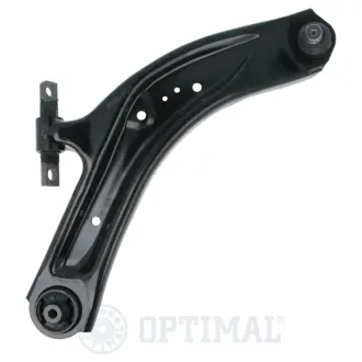 Важіль підвіски OPTIMAL G62037 Ниссан Х (икс) трейл т32