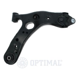 Важіль підвіски optimal G62064S