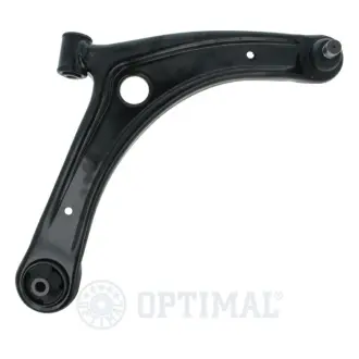 Важіль підвіски OPTIMAL G62073 Додж Калибр (калибер)