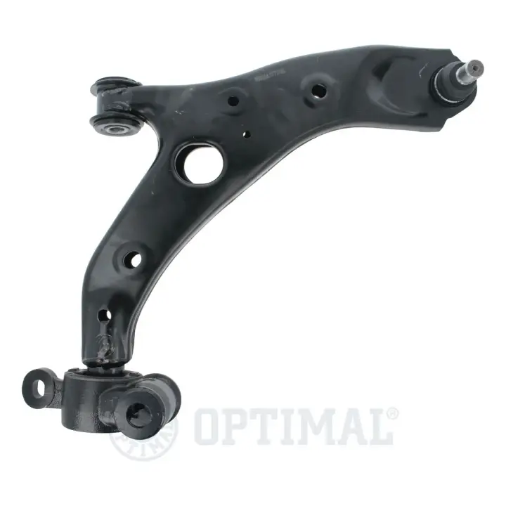 Рычаг передней подвески OPTIMAL G62075