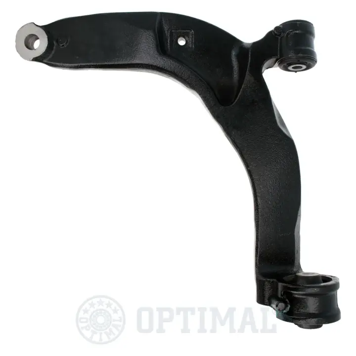 Важіль підвіски OPTIMAL G62112