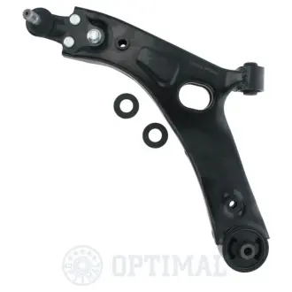 Важіль підвіски OPTIMAL G6-2128