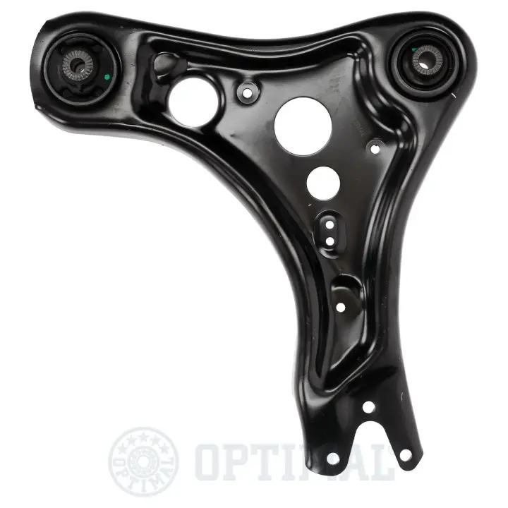 Рычаг передней подвески OPTIMAL G62160