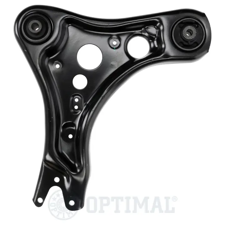 Рычаг передней подвески OPTIMAL G62161