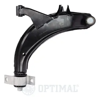 Важіль підвіски OPTIMAL G6-2311