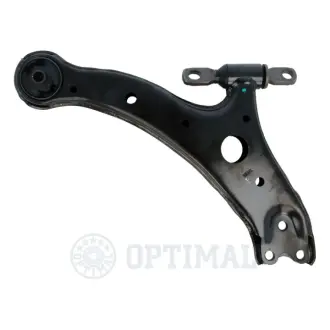 Важіль підвіски OPTIMAL G62332