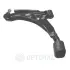 Рычаг передней подвески OPTIMAL G6-735