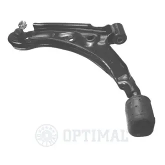 Рычаг передней подвески OPTIMAL G6-735