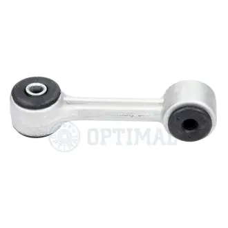 Задня стійка стабілізатора OPTIMAL G7-1118