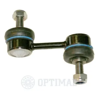 Задня стійка стабілізатора OPTIMAL G71344