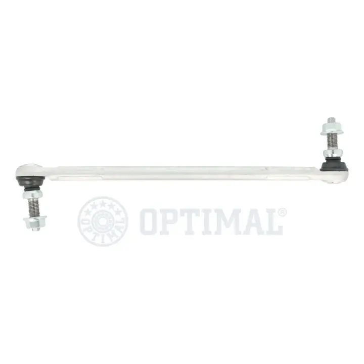 Стойка (тяга) стабилизатора передняя OPTIMAL G7-1493A