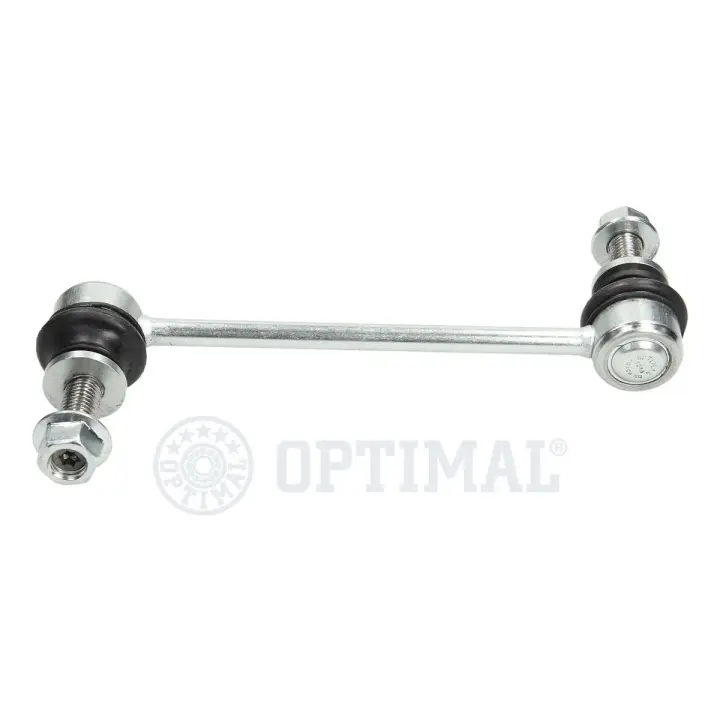 Стойка (тяга) стабилизатора передняя OPTIMAL G71513