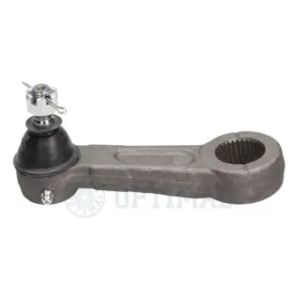 Стійка (тяга) стабілізатора передня OPTIMAL G7-1529