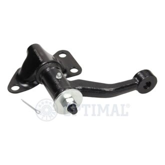 Рычаг передней подвески optimal G71569S