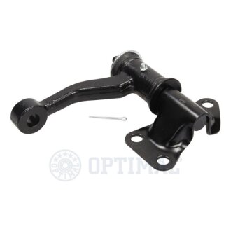 Рычаг передней подвески optimal G71569S