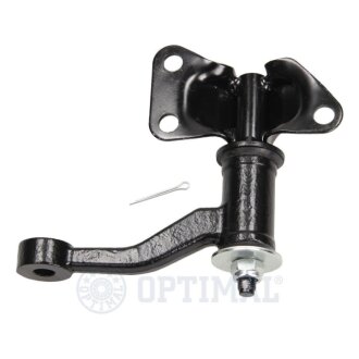 Рычаг передней подвески optimal G71569S