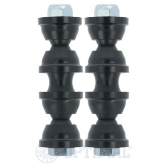 Задняя стойка стабилизатора optimal G71619S на Форд С-макс