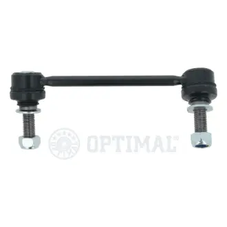 Задня стійка стабілізатора OPTIMAL G71628