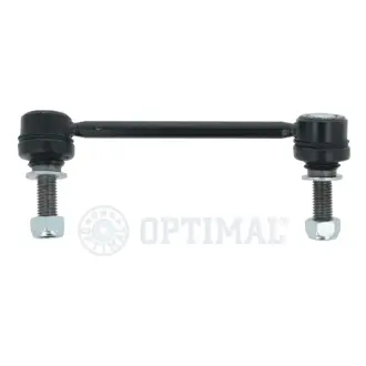 Задня стійка стабілізатора OPTIMAL G71629