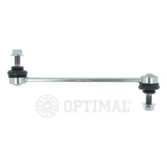 Стойка (тяга) стабилизатора передняя OPTIMAL G7-2059A