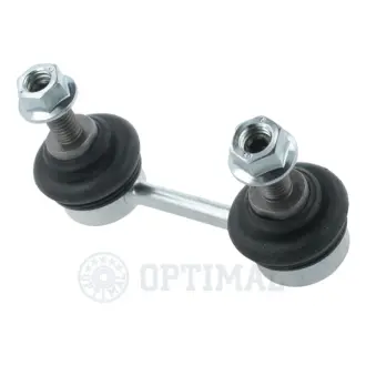 Задня стійка стабілізатора OPTIMAL G72066