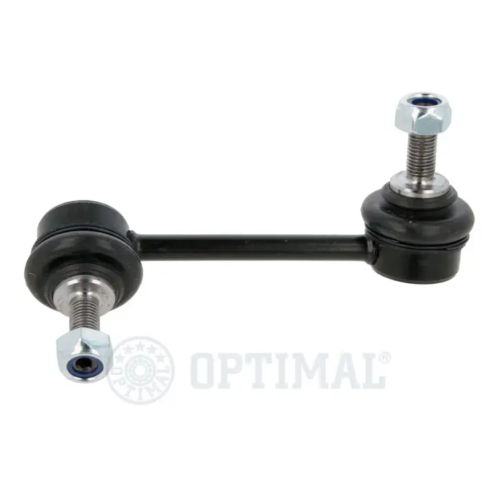 Задняя стойка стабилизатора OPTIMAL G72071