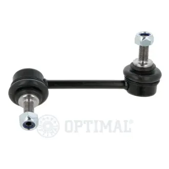 Задняя стойка стабилизатора OPTIMAL G72071