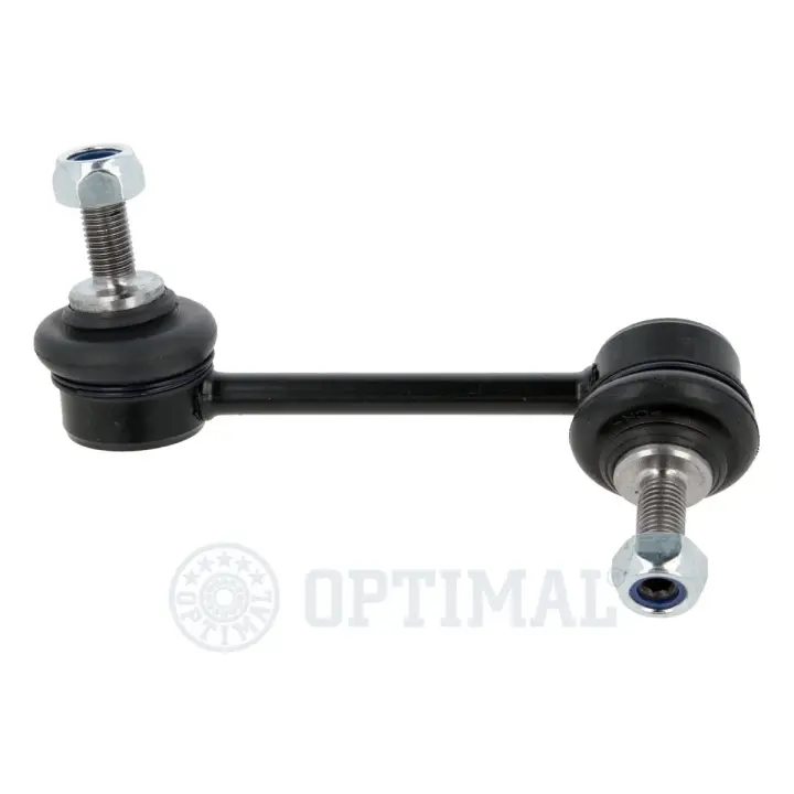 Задняя стойка стабилизатора OPTIMAL G72072