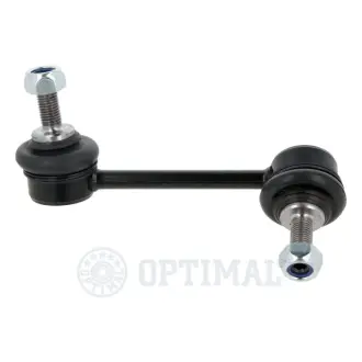 Задняя стойка стабилизатора OPTIMAL G72072