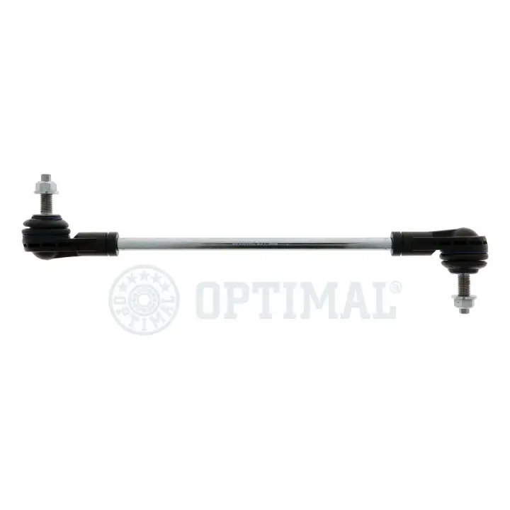 Тяга / Стійка стабілізатора OPTIMAL G72105