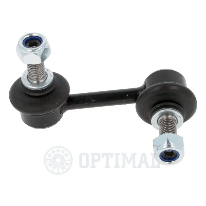Стойка (тяга) стабилизатора передняя OPTIMAL G7-2109