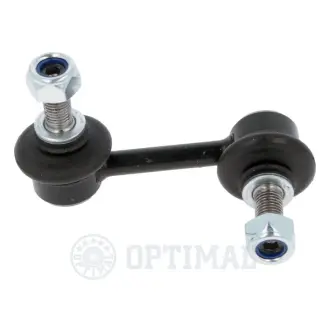 Стойка (тяга) стабилизатора передняя OPTIMAL G7-2109
