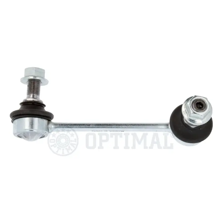 Задняя стойка стабилизатора OPTIMAL G72118