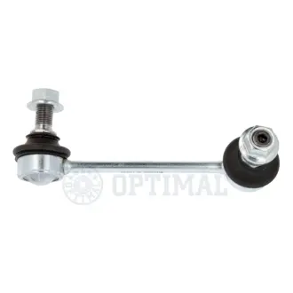 Задняя стойка стабилизатора OPTIMAL G72118