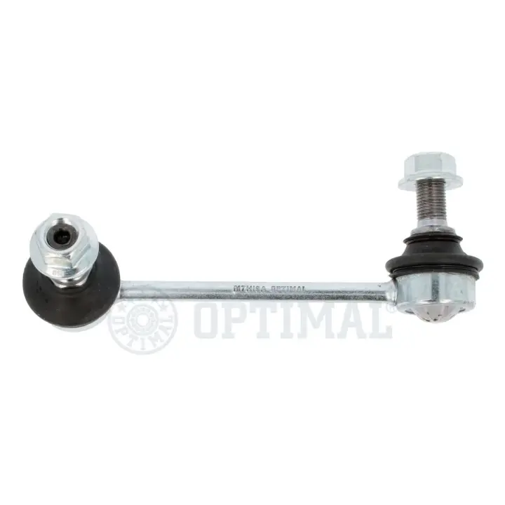 Задняя стойка стабилизатора OPTIMAL G72119