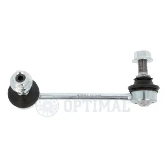 Задняя стойка стабилизатора OPTIMAL G72119