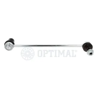 Стійка (тяга) стабілізатора передня OPTIMAL G72123