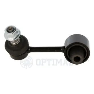 Задня стійка стабілізатора OPTIMAL G72130 Hyundai Туксон