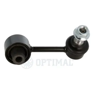 Задня стійка стабілізатора OPTIMAL G72131 Hyundai Туксон