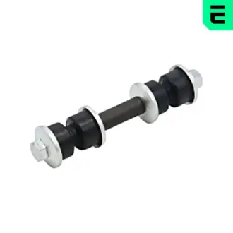 Стойка (тяга) стабилизатора передняя OPTIMAL G7-2282