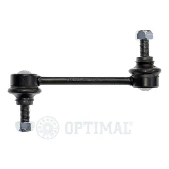 Стойка (тяга) стабилизатора передняя OPTIMAL G7-691