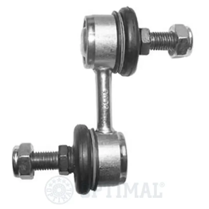 Задняя стойка стабилизатора OPTIMAL G7-735