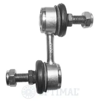 Задняя стойка стабилизатора OPTIMAL G7-735