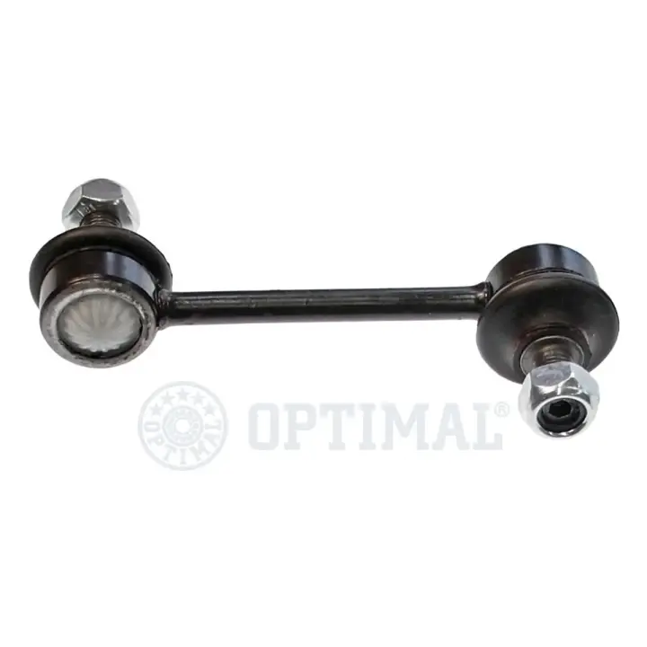 Задняя стойка стабилизатора OPTIMAL G7-797