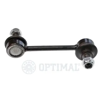 Задня стійка стабілізатора OPTIMAL G7797