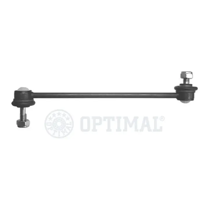Задняя стойка стабилизатора OPTIMAL G7858