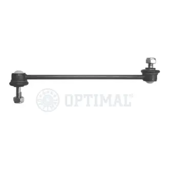Задняя стойка стабилизатора OPTIMAL G7858