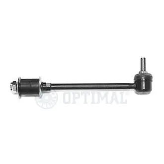 Задняя стойка стабилизатора OPTIMAL G7-875