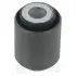 Сайлентблок OPTIMAL G9-503