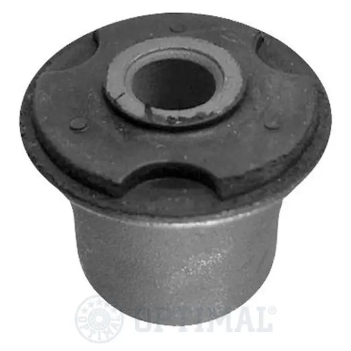 Сайлентблок підвіски OPTIMAL G9-525